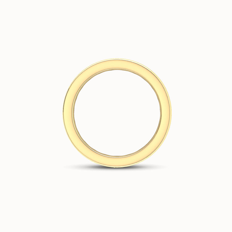 ERC23R200 -  Channel Set (2 CT. TW)