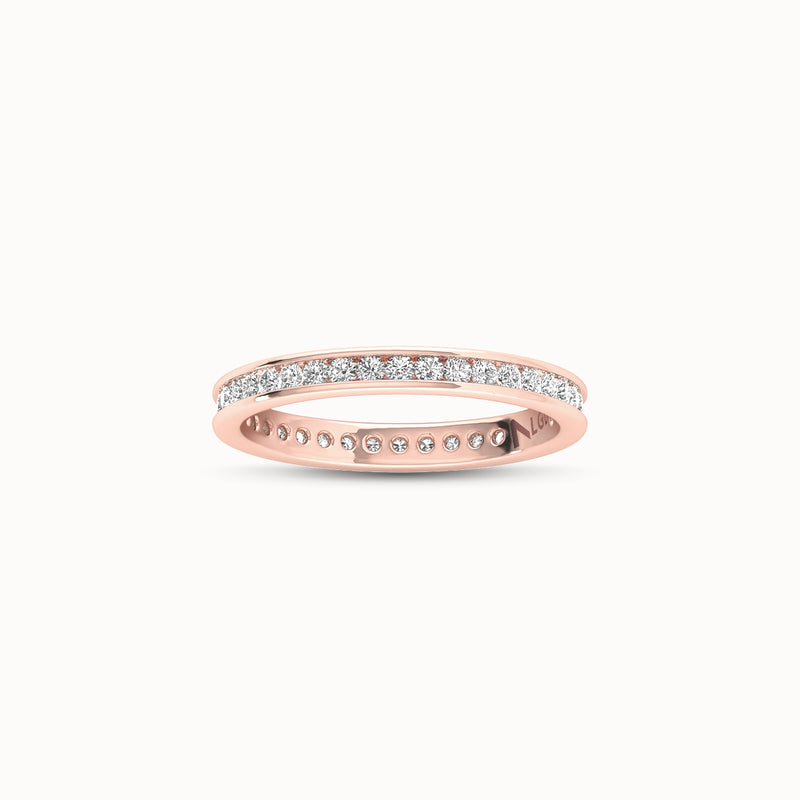 ERC38R50 - (1/2 CT. TW)