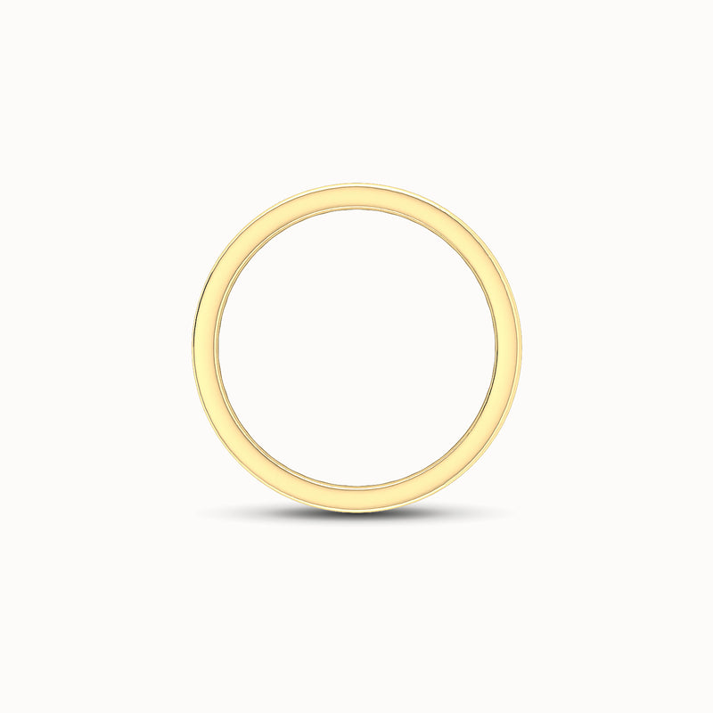 ERC38R50 - (1/2 CT. TW)
