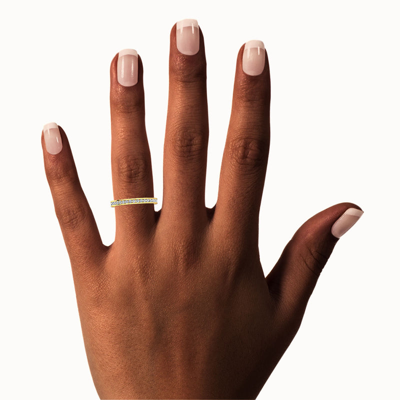 ERC38R50 - (1/2 CT. TW)