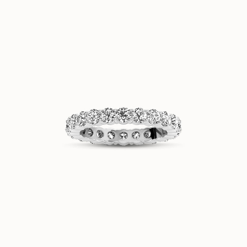 ERK22R210 -  Classic Shared Prong (2.10 CT. TW)