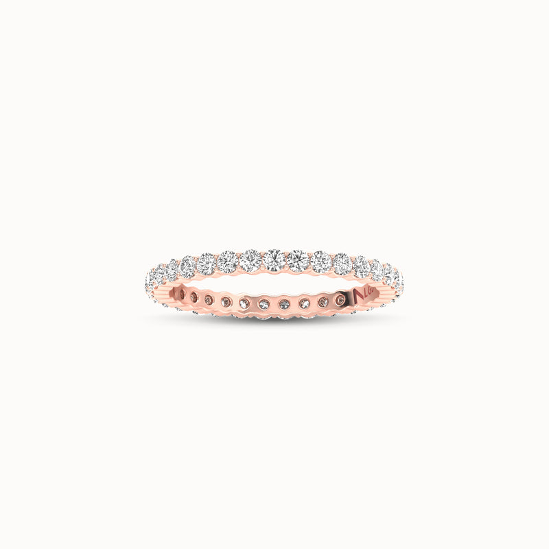 ERK33R80 - Classic Shared Prong (3/4 CT. TW)