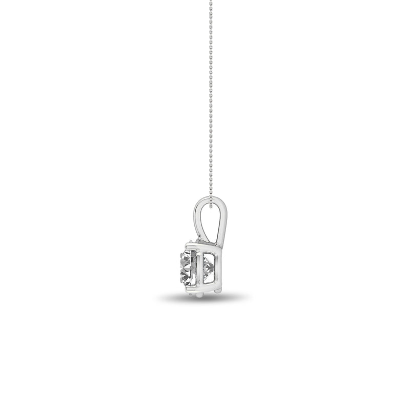 NK4P1RD75W-Four Prong