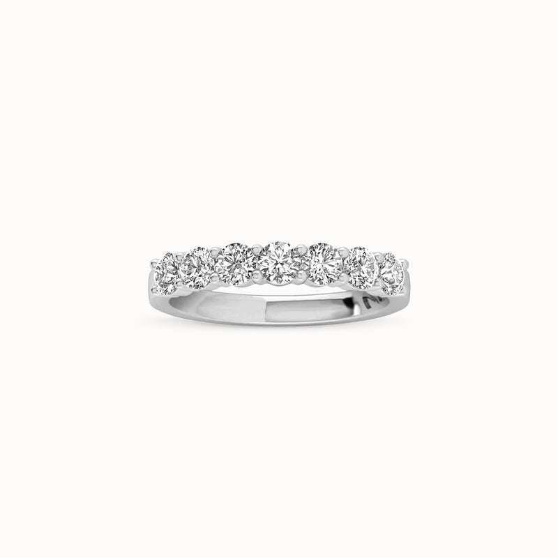 WBK7R100 - Shared Prong (1 CT. TW)