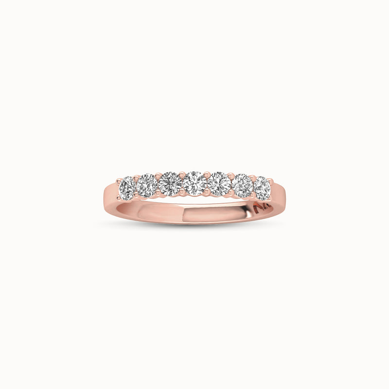 WBK7R50 - Shared Prong (1/2 CT. TW)