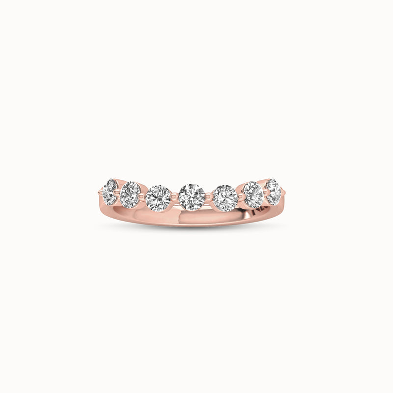 WBK7R70 - Shared Prong (0.70 CT. TW)