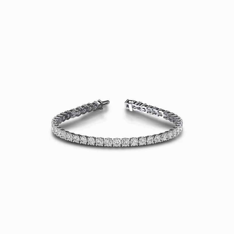 NBR46R700 - Classic Four Prong (7.00 TW)