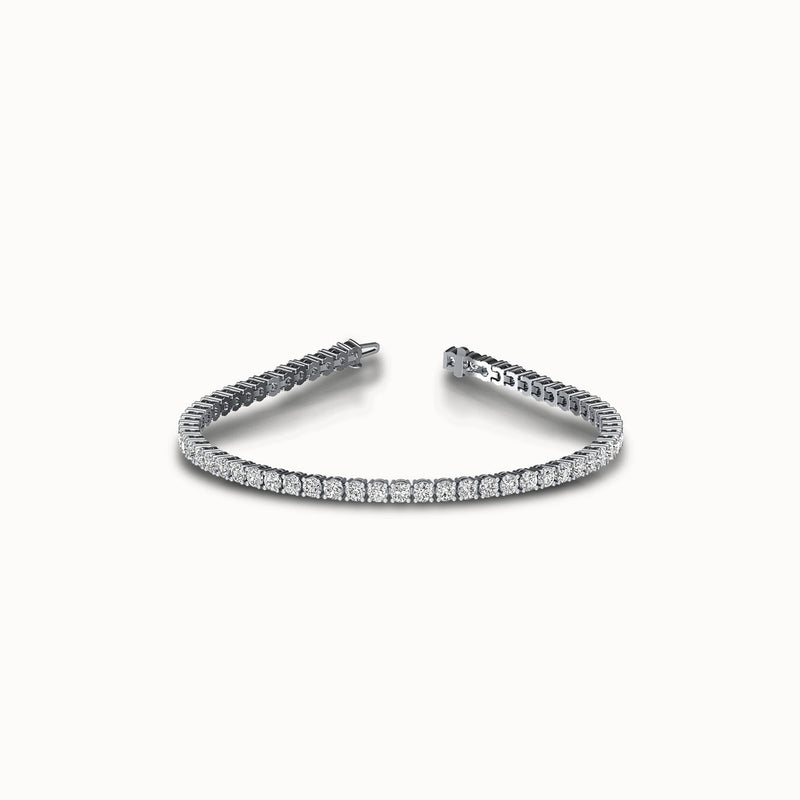 NBR60R300 - Classic Four Prong (3.00 TW)