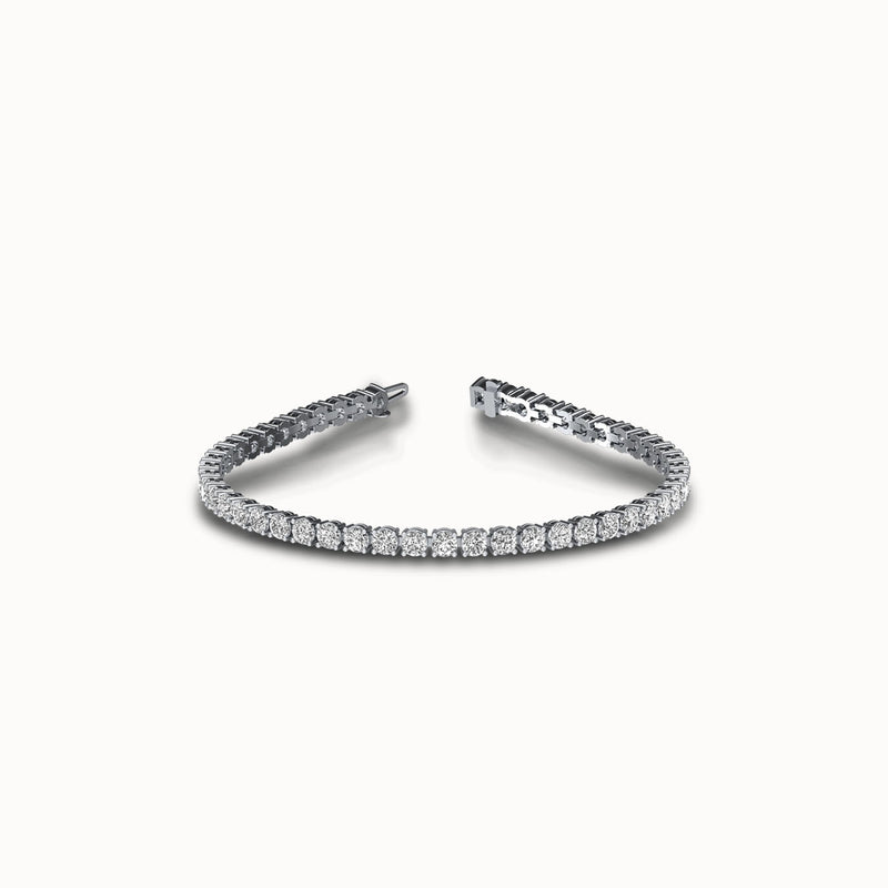 NBR49R500 - Classic Four Prong (5.00 TW)