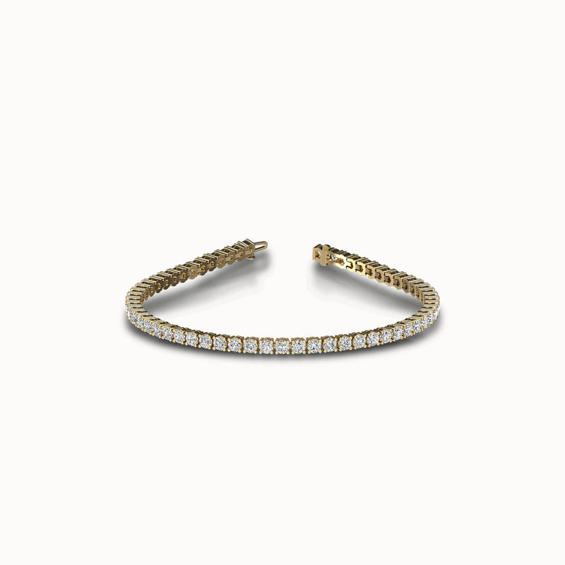 NBR60R300 - Classic Four Prong (3.00 TW)