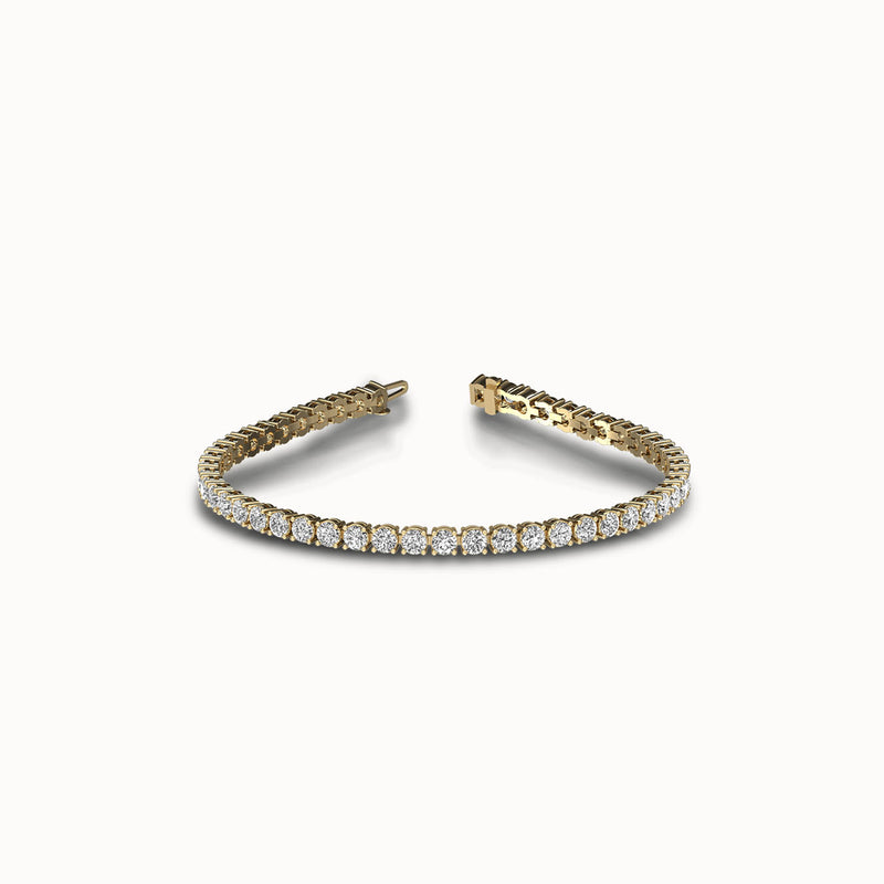 NBR49R500 - Classic Four Prong (5.00 TW)